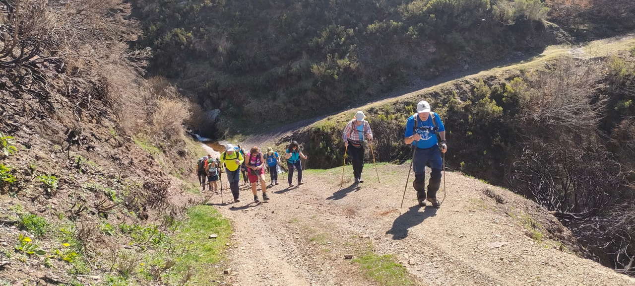 WhatsApp Image 2026-03-23 at 08.14.04 (3)